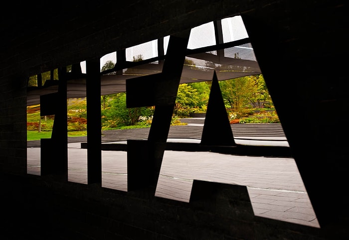 FIFA Yolsuzluk Raporunu İnceleyecek