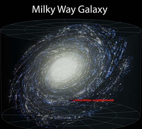 30. Еще чуточку дальше.