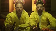 Breaking Bad Hasretinizi Bastıracak %100 Saf ve Mavi 10 Soundtrack