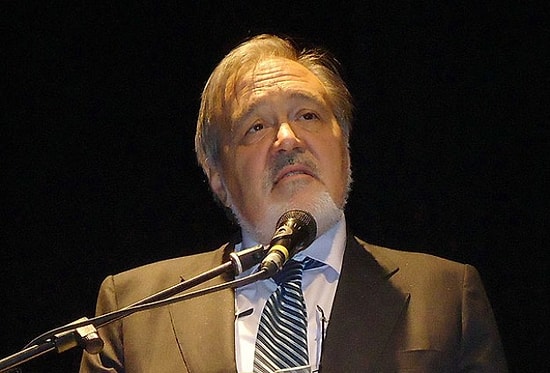 'Amerika'yı Müslümanlar Keşfetti Demek Fantezidir'