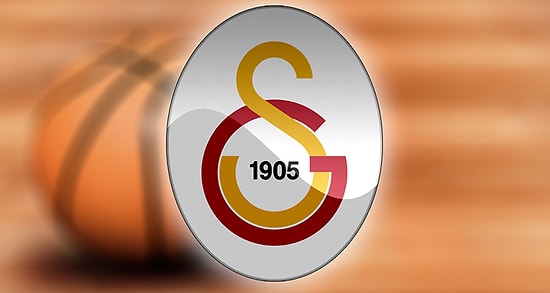 Galatasaray'ın Resmi İnternet Sitesinden Açıklama