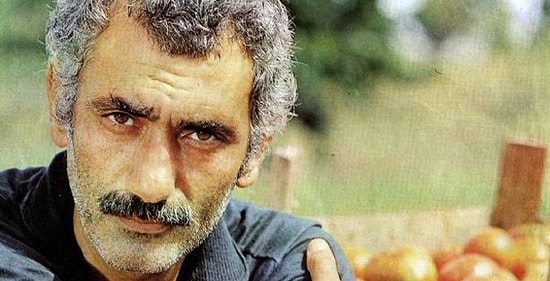 Yılmaz Güney'in Mezarı Türkiye'ye mi Getiriliyor?