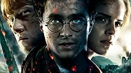 Yıllar Geçtikçe Serpilmekle Beraber Açılıp Saçılmış 9 Harry Potter Karakteri