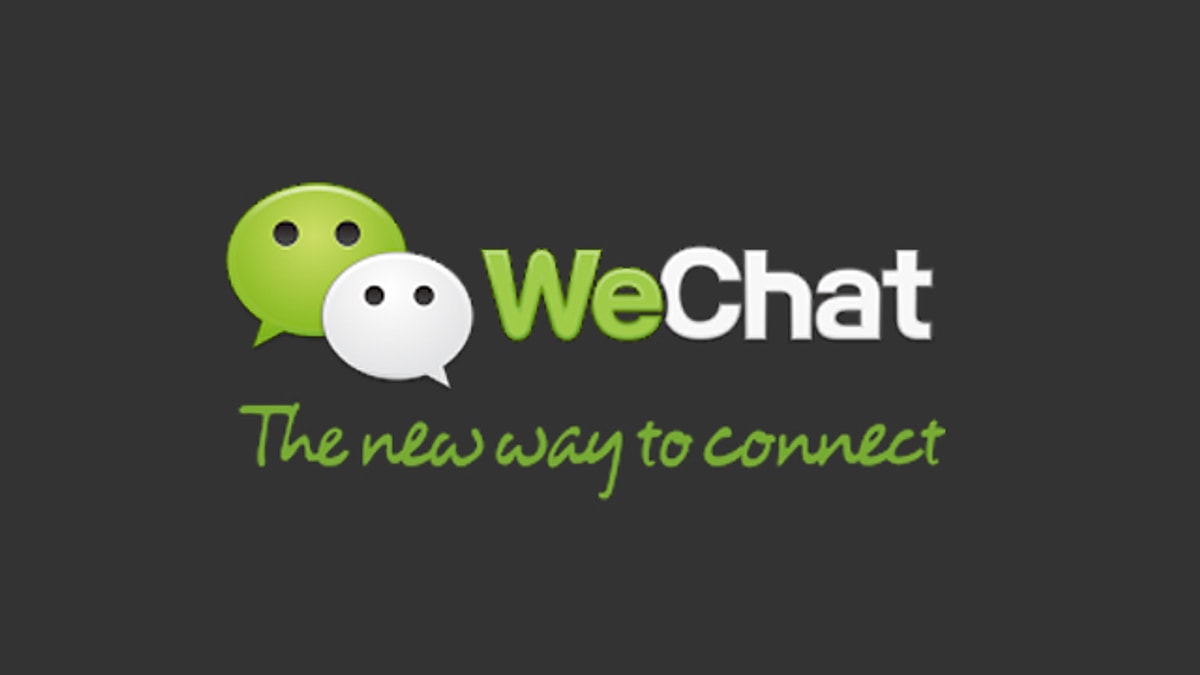 Вечат. Заставка WECHAT. WECHAT на компьютер. Вичат загрузить бесплатно. Дайгоу WECHAT.