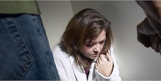 25 Kasım Kadına Şiddete Hayır! Dünya’dan İstatistikler