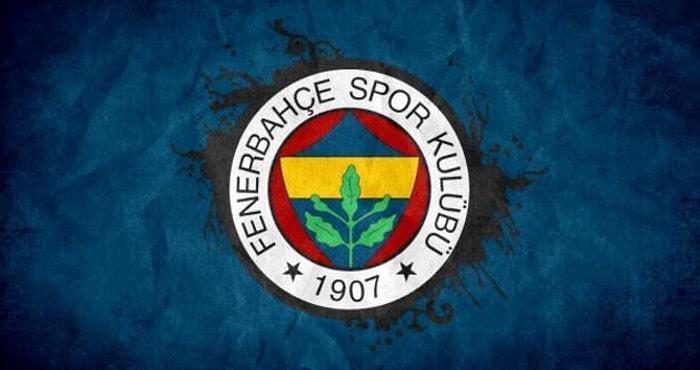 Fenerbahçe, PFDK'ya Sevk Edildi