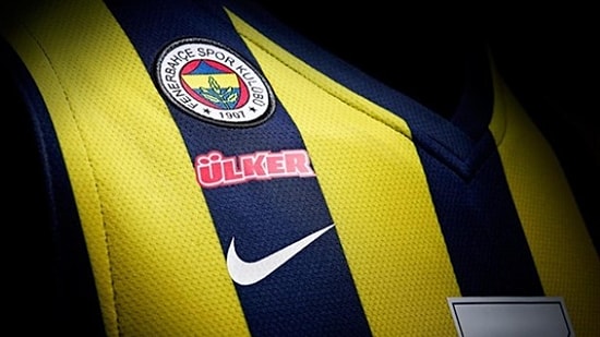 Fenerbahçe Ülker'de Sürpriz Ayrılık