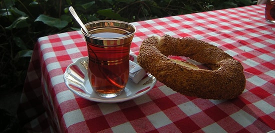 Yoksulluk Sınırı 4 Bin Liraya Dayandı