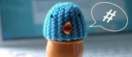 Yayın Yasağına Kim Ne Dedi?