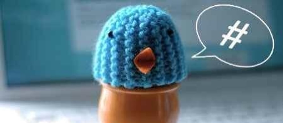 Yayın Yasağına Kim Ne Dedi?