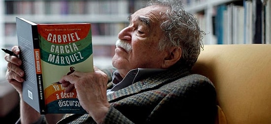 Büyülü Gerçek Paylaşılamıyor