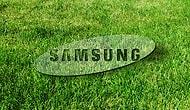Samsung Yeni Bir Model Mi Geliştiriyor?