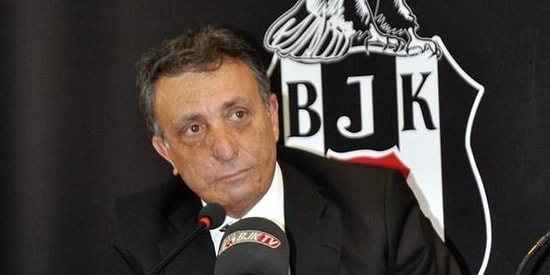 Çebi: "Federasyonun Çok Aciz Olduğunu Görüyorum"