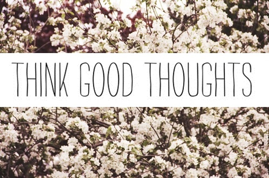 Good think. Vax "good think" Covid.