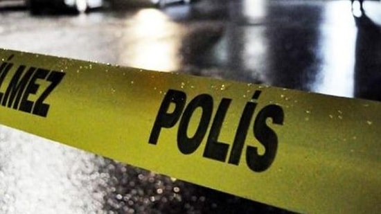 "Güngör Silahlı Saldırı Sonucu Yaralanmadı"