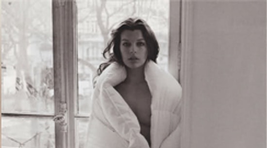 Kıştan ve Soğuk Havalardan Nefret Etmeniz İçin 19 Geçerli Sebep