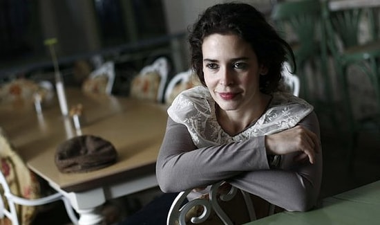 "Davutoğlu'nu Eleştirince Milliyet'ten Kovuldum"