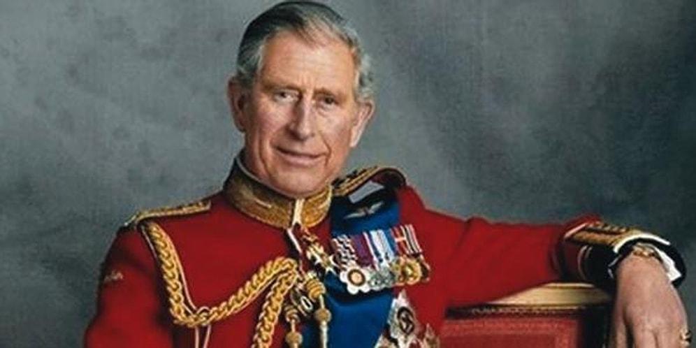 "Prens Charles'ın Taç Giyme Töreninde Kur'an Okunmalı"