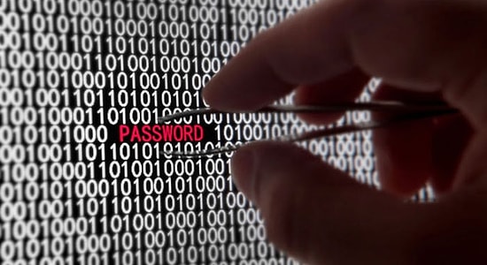 Yarın Günlerden 'Siber Pazartesi'