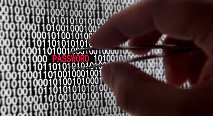 Yarın Günlerden 'Siber Pazartesi'