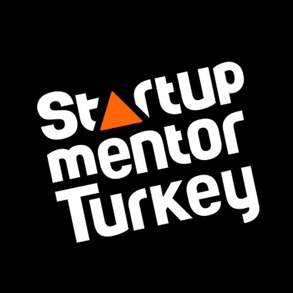 StartupMentor Turkey