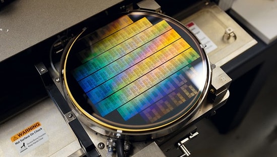 Yeni Nesil Zırhlar Grafenle Güçlenecek