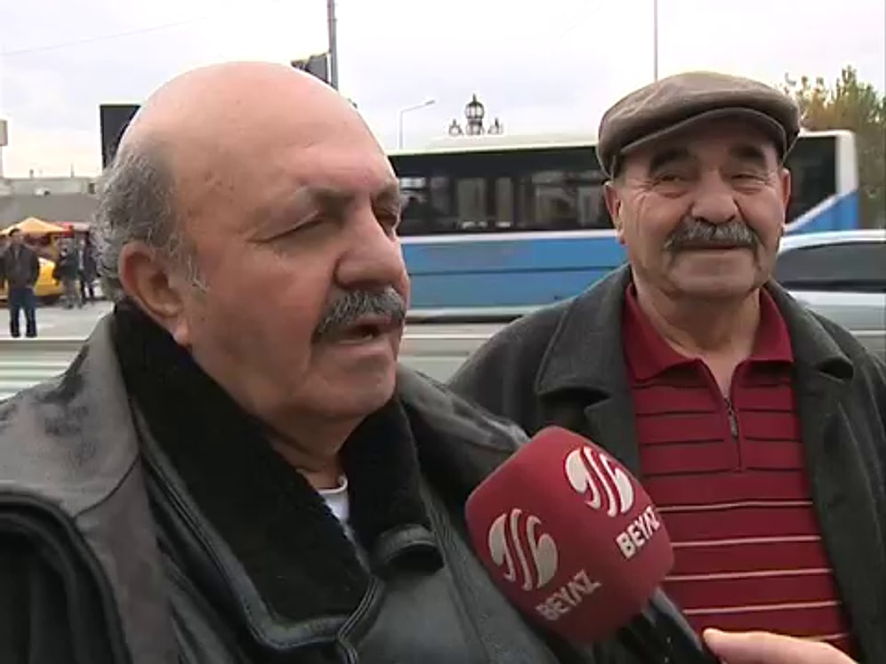 AIDS Hakkındaki Bilgisiyle Zihinleri Körelten Abi  | Abi AIDS Nedir?