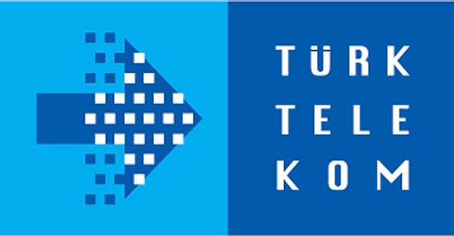 Türk Telekom Stajyer Personel Alımı 2015