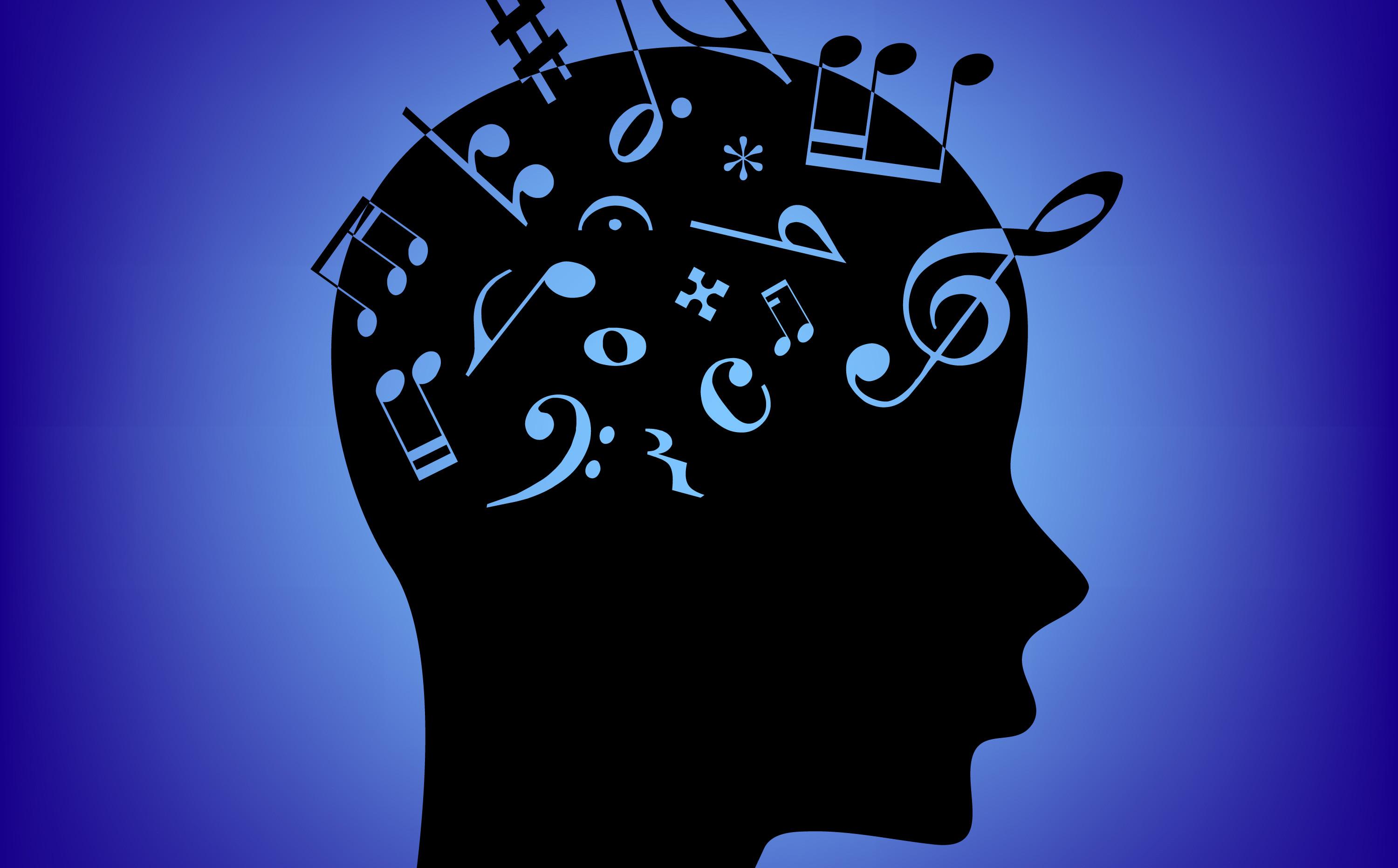 Музыка для памяти мозга слушать. Мозг музыканта. Музыкальный интеллект. Память человека. Музыкально-ритмический интеллект.