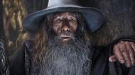 Gandalf ile İlgili Cevap Bulamadığımız 13 Sorun