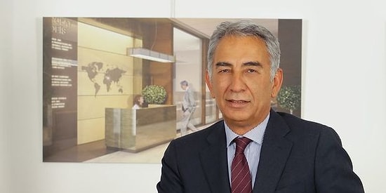 Adnan Polat'an Şok Sözler