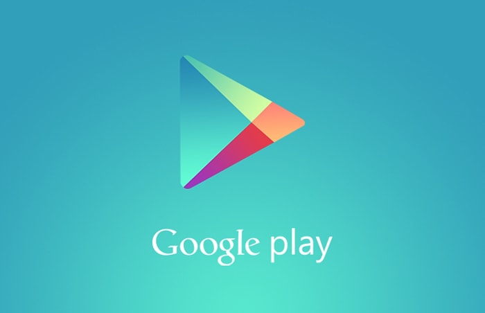 Google Play'in Arayüzü Tamamen Değişiyor