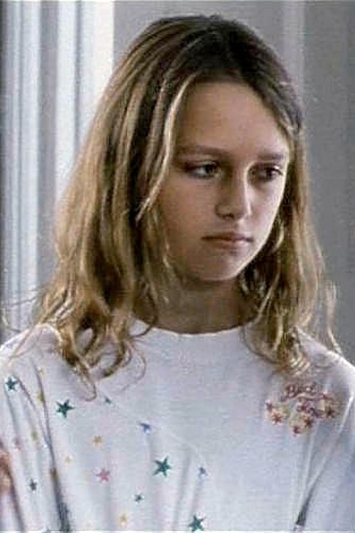 Keira Knightley played her first role in the 1995 movie "A Village Affair." She is 30 in her latest movie "Everest."