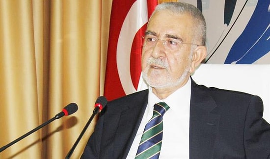 Meclis'te Atatürk'ün 'Harf Devrimi'ne Hakaret