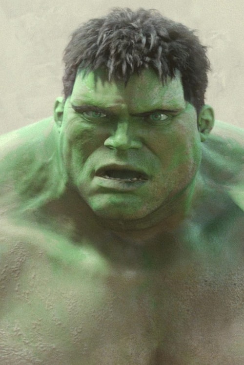 16 Legendary Characters Played By Different Actors!