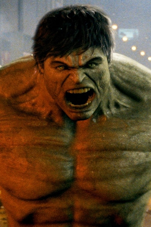 16 Legendary Characters Played By Different Actors!