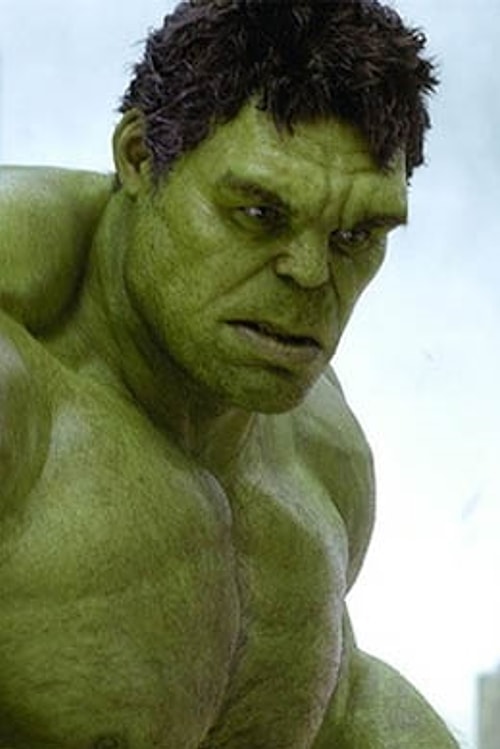 16 Legendary Characters Played By Different Actors!