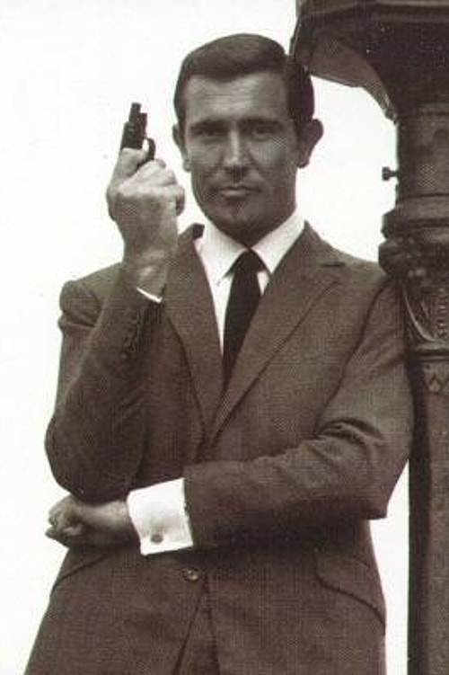 Created in 1952 by Ian Fleming, James Bond was played by 6 different super handsome actors. This number will increase in time.