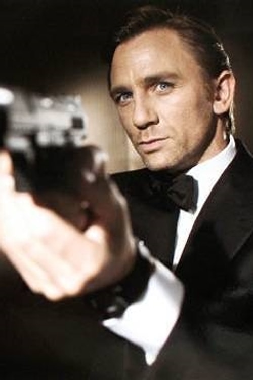 16 Legendary Characters Played By Different Actors!