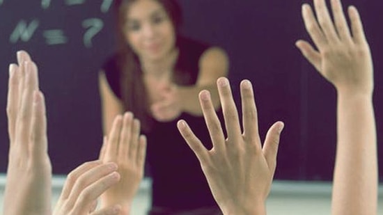 Öğretmene Erken Emeklilik Geliyor