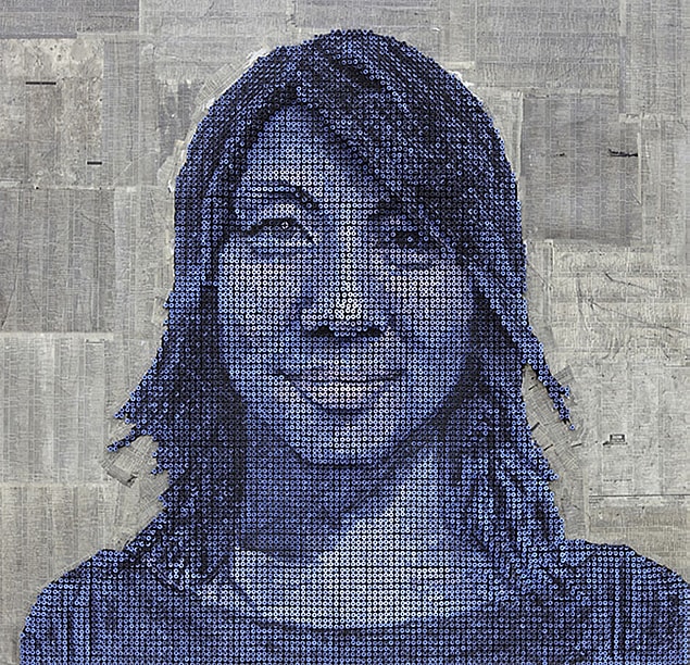 8.
