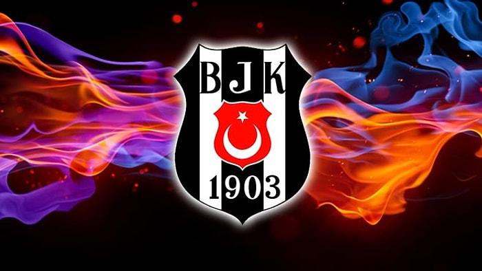 6 Maddede Beşiktaş'ın Yükselişinin Sebepleri