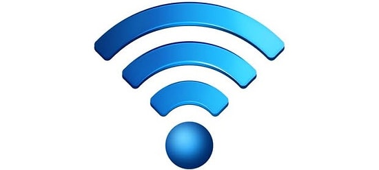 Wi-Fi Ağınız İçin 5 Hızlı İpucu