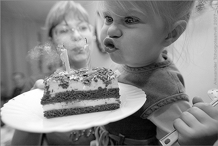 Ailesine Bağlı İnsanların Çok İyi Bildiği 13 Şey