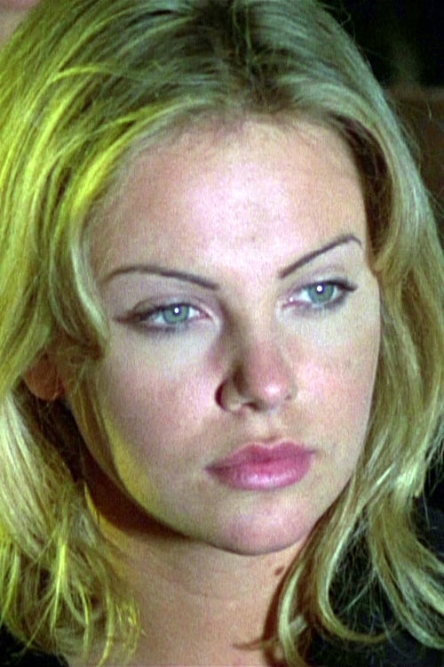 Charlize Theron had an uncredited role in "Children of the Corn III: Urban Harvest" (1995). Recently, we watched her as Imperator Furiosa in highly acclaimed Mad Max movie "The Fury Road."