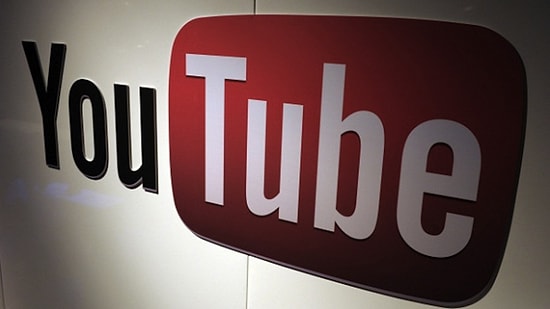 Youtube'un 'En'leri Açıklandı