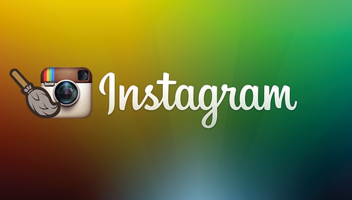 Instagram'dan Sahte Hesaplara Savaş
