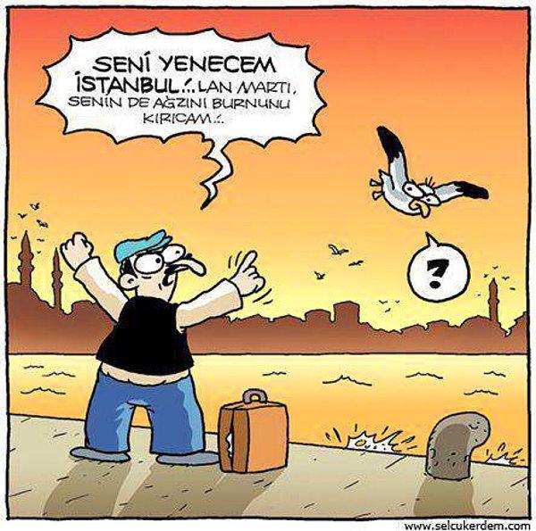 38. ah istanbul