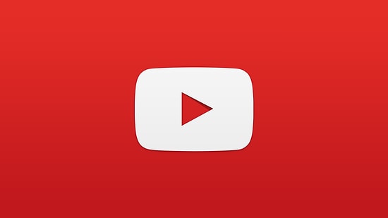 YouTube'a Çevrimdışı Video İzleme Desteği Geldi