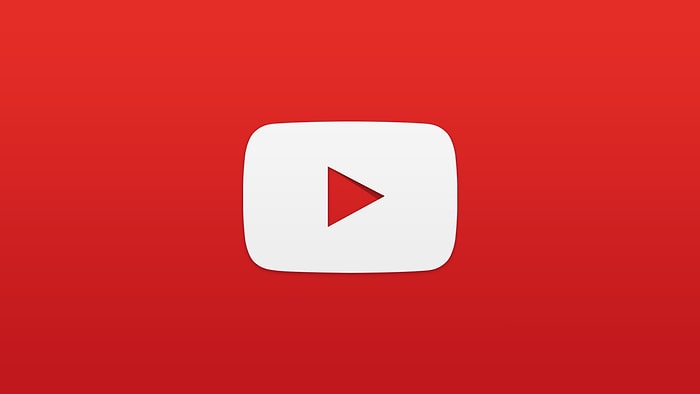 YouTube'a Çevrimdışı Video İzleme Desteği Geldi